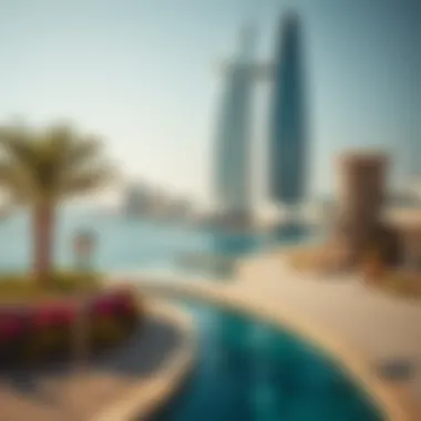 Magnificent A Comprehensive Exploration of Hertz Reem Island Magnificent A Comprehensive Exploration of Hertz Reem Island