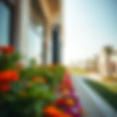 Magnificent A Comprehensive Exploration of Jumeriah Golf Estates: Insights and Implications