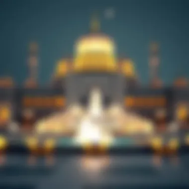 Magnificent Dubai Public Holidays 2023: A Comprehensive Overview