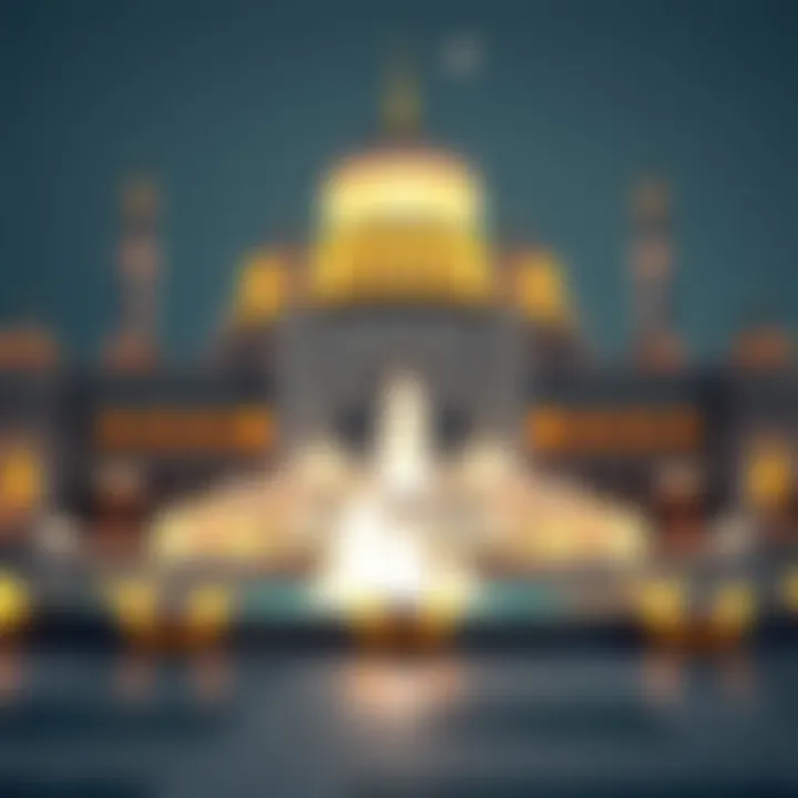 Magnificent Dubai Public Holidays 2023: A Comprehensive Overview