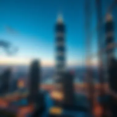 Magnificent Exploring Afamia Tower 2: A Comprehensive Analysis Magnificent Exploring Afamia Tower 2: A Comprehensive Analysis