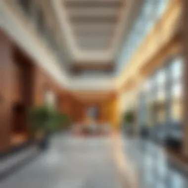 Magnificent Exploring Al Wasl Properties Office: A Comprehensive Overview Magnificent Exploring Al Wasl Properties Office: A Comprehensive Overview