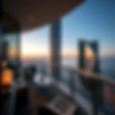 Magnificent Exploring Beach Vista Tower 02: A Comprehensive Guide Magnificent Exploring Beach Vista Tower 02: A Comprehensive Guide