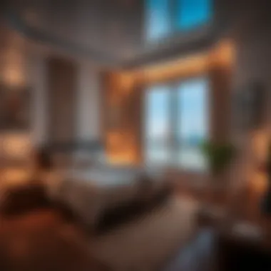 Magnificent Exploring Bed Space for Rent in Dubai: An In-Depth Guide Magnificent Exploring Bed Space for Rent in Dubai: An In-Depth Guide