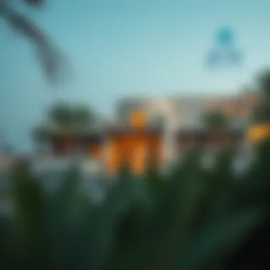Magnificent Exploring Joy Arabian Ranches Three: A Comprehensive Overview