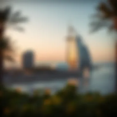 Magnificent Exploring Jumeirah Island Dubai: A Comprehensive Guide Magnificent Exploring Jumeirah Island Dubai: A Comprehensive Guide