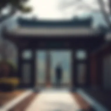 Magnificent Exploring Mudon Park: A Comprehensive Overview Magnificent Exploring Mudon Park: A Comprehensive Overview