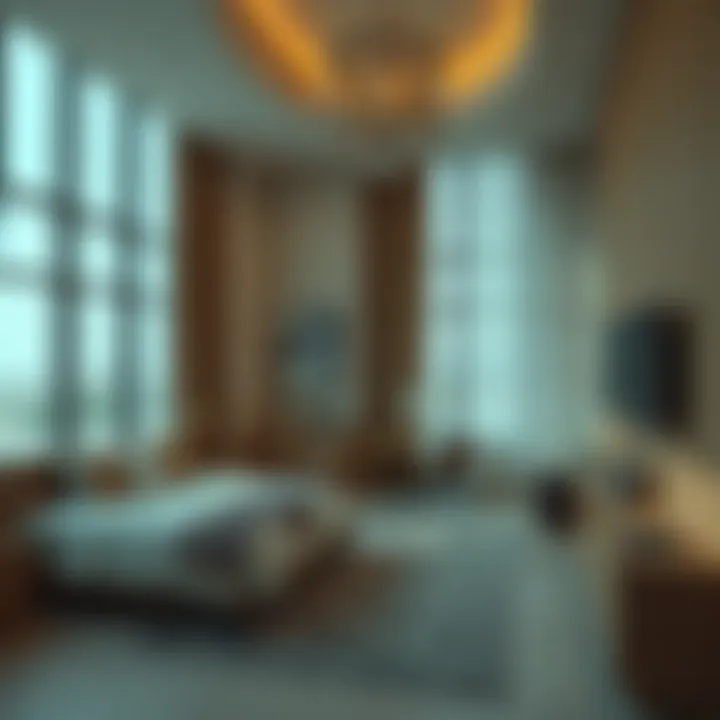 Magnificent Exploring Room Rentals Near Dafza Metro: A Comprehensive Guide
