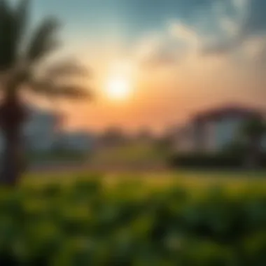 Magnificent Exploring Samana Golf View: A Comprehensive Analysis Magnificent Exploring Samana Golf View: A Comprehensive Analysis
