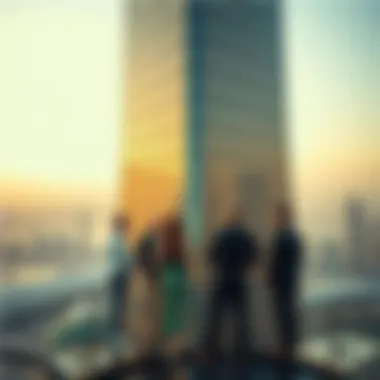 Magnificent Exploring the DT1 Tower: A Comprehensive Overview Magnificent Exploring the DT1 Tower: A Comprehensive Overview
