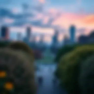 Magnificent Exploring the Dynamics of Central Park: A Comprehensive Guide to Real Estate Opportunities Magnificent Exploring the Dynamics of Central Park: A Comprehensive Guide to Real Estate Opportunities