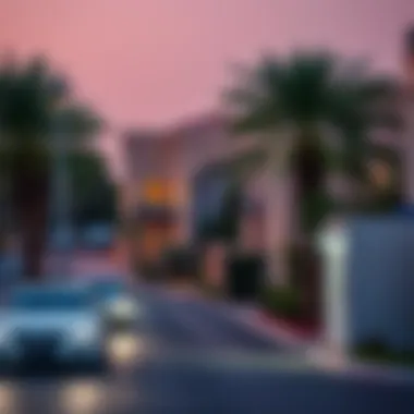 Magnificent Exploring the Neighborhood of Al Majaz: A Comprehensive Overview Magnificent Exploring the Neighborhood of Al Majaz: A Comprehensive Overview