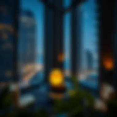 Magnificent Exploring the Pullman Jumeirah Lakes Towers: An Insightful Overview Magnificent Exploring the Pullman Jumeirah Lakes Towers: An Insightful Overview
