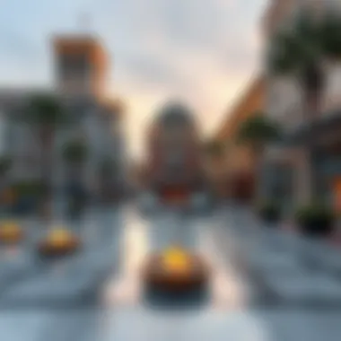 Magnificent Exploring Town Square by Nshama: A Comprehensive Overview Magnificent Exploring Town Square by Nshama: A Comprehensive Overview