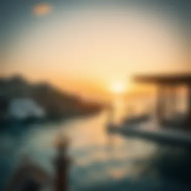 Magnificent Exploring Zuha Island by Zaya: An Insight into a Unique Real Estate Opportunity Magnificent Exploring Zuha Island by Zaya: An Insight into a Unique Real Estate Opportunity