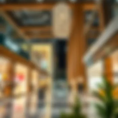 Magnificent Navigating the Al Quoz Rental Market: Opportunities for Retail Spaces Magnificent Navigating the Al Quoz Rental Market: Opportunities for Retail Spaces