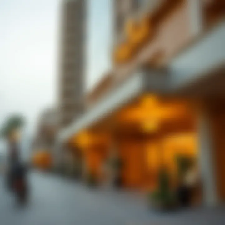 Magnificent Operating Hours of Tashil Services