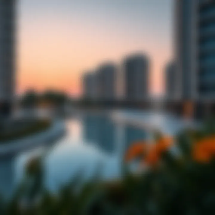 Magnificent Palm Jebel Ali Launch: An In-Depth Exploration