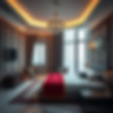 Magnificent Room for Rent in Al Barsha 3: A Comprehensive Guide Magnificent Room for Rent in Al Barsha 3: A Comprehensive Guide