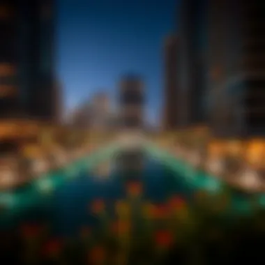 Magnificent The One Canal Dubai: A Deep Dive into its Significance in the Real Estate Landscape Magnificent The One Canal Dubai: A Deep Dive into its Significance in the Real Estate Landscape