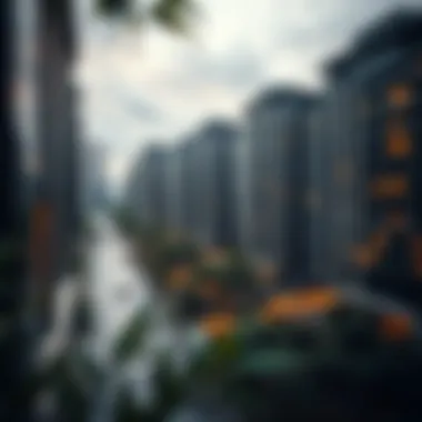 Magnificent Understanding District 15 JVC: A Comprehensive Analysis