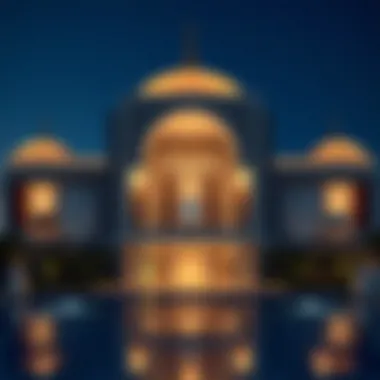 Magnificent Understanding Dubai Visa Validity: A Comprehensive Overview Magnificent Understanding Dubai Visa Validity: A Comprehensive Overview