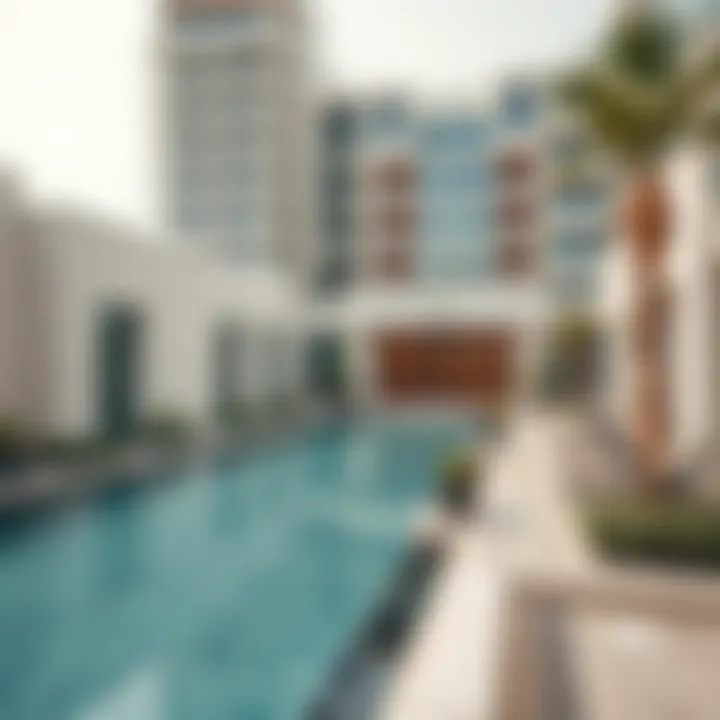 Magnificent Understanding No Commission Rent in Dubai