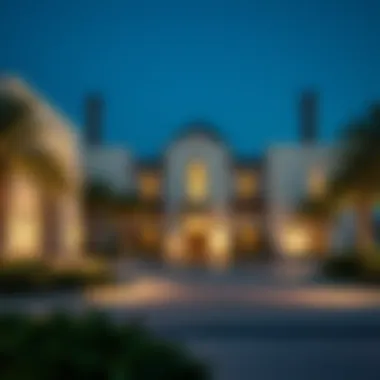 Magnificent Understanding No Objection Certificates in Dubai Real Estate