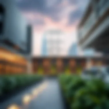 Magnificent Understanding the Cost of Electricity in the UAE: A Comprehensive Analysis Magnificent Understanding the Cost of Electricity in the UAE: A Comprehensive Analysis