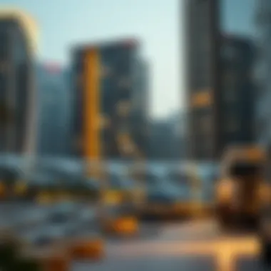 Magnificent Understanding the Cost of Living in Dubai Magnificent Understanding the Cost of Living in Dubai