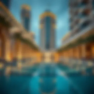 Magnificent Understanding Visa Status Types in the UAE: A Comprehensive Guide Magnificent Understanding Visa Status Types in the UAE: A Comprehensive Guide