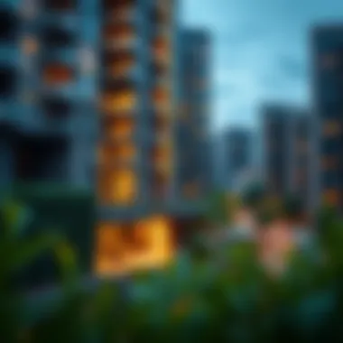Notable A Comprehensive Examination of Global Real Estate Trends and Their Implications Notable A Comprehensive Examination of Global Real Estate Trends and Their Implications