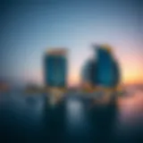 A Comprehensive Exploration of Hertz Reem Island Introduction