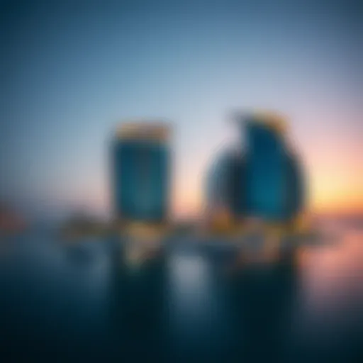 A Comprehensive Exploration of Hertz Reem Island Introduction