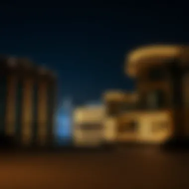 Notable A Comprehensive Exploration of Hertz Reem Island Notable A Comprehensive Exploration of Hertz Reem Island