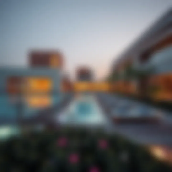 A Comprehensive Exploration of Hertz Reem Island Summary