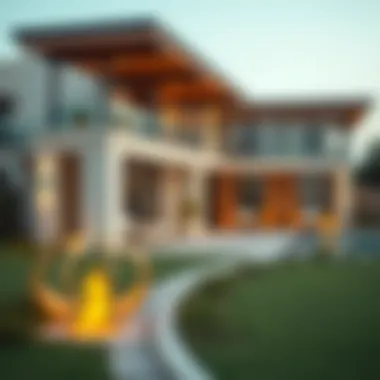 Notable A Comprehensive Exploration of Jumeriah Golf Estates: Insights and Implications Notable A Comprehensive Exploration of Jumeriah Golf Estates: Insights and Implications