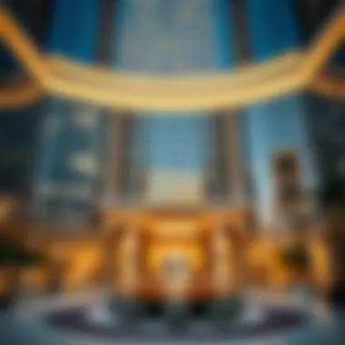 Notable An In-Depth Analysis of Crystal Plaza Al Majaz: An Emerging Real Estate Gem in Dubai Notable An In-Depth Analysis of Crystal Plaza Al Majaz: An Emerging Real Estate Gem in Dubai