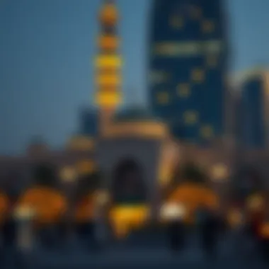 Notable Dubai Public Holidays 2023: A Comprehensive Overview