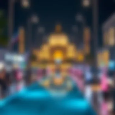 Dubai Public Holidays 2023: A Comprehensive Overview Summary Dubai Public Holidays 2023: A Comprehensive Overview Summary