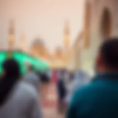Notable Eid Holiday 2024 in Dubai: Significance, Events, and Real Estate Implications Notable Eid Holiday 2024 in Dubai: Significance, Events, and Real Estate Implications