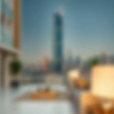 Notable Exploring Afamia Tower 2: A Comprehensive Analysis Notable Exploring Afamia Tower 2: A Comprehensive Analysis