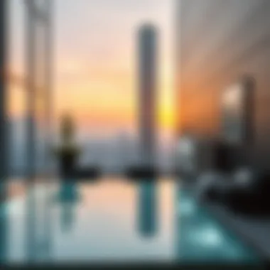 Exploring Afamia Tower 2: A Comprehensive Analysis Summary Exploring Afamia Tower 2: A Comprehensive Analysis Summary