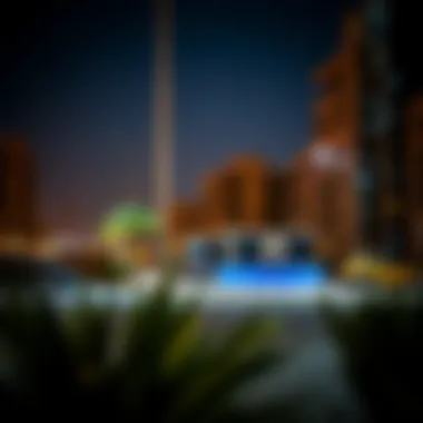 Exploring Affordable 2 BHK Rentals in Dubai Summary Exploring Affordable 2 BHK Rentals in Dubai Summary