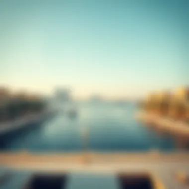 Notable Exploring Al Majaz Waterfront: A Photographic Journey Notable Exploring Al Majaz Waterfront: A Photographic Journey