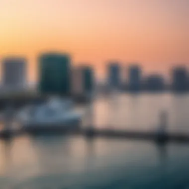 Exploring Al Majaz Waterfront: A Photographic Journey Summary Exploring Al Majaz Waterfront: A Photographic Journey Summary