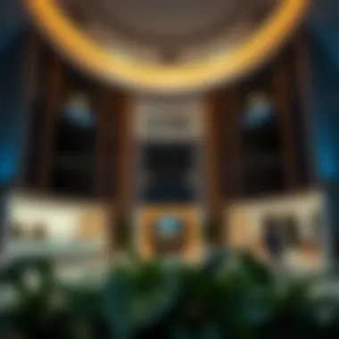 Notable Exploring Al Wasl Properties Office: A Comprehensive Overview Notable Exploring Al Wasl Properties Office: A Comprehensive Overview