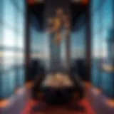 Exploring Beach Vista Tower 02: A Comprehensive Guide Introduction