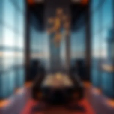 Exploring Beach Vista Tower 02: A Comprehensive Guide Introduction Exploring Beach Vista Tower 02: A Comprehensive Guide Introduction