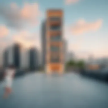 Notable Exploring Beach Vista Tower 02: A Comprehensive Guide Notable Exploring Beach Vista Tower 02: A Comprehensive Guide